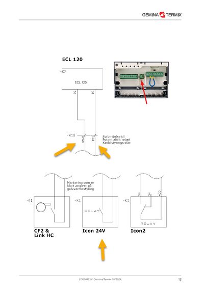ECL connection.jpg