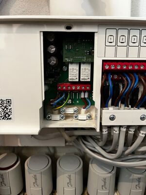 Cable icon 4629.jpg